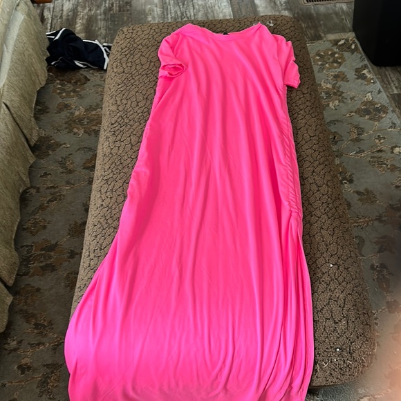 Never worn - Picture 1 of 1
